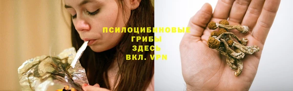 COCAINE Надым