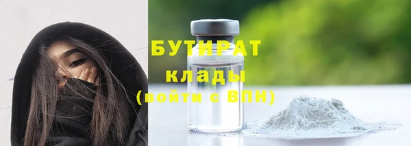 крисы Анива