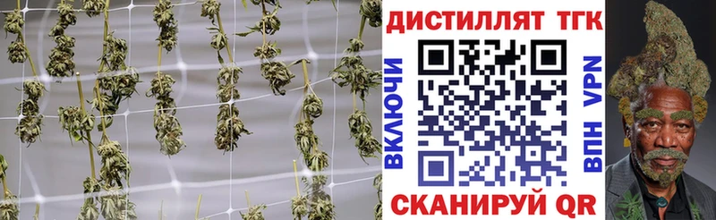 ТГК гашишное масло  Углегорск 